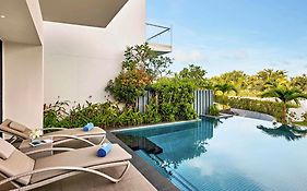 Premier Residences Phu Quoc Emerald Bay Managed By Accor